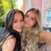 emmascloset28